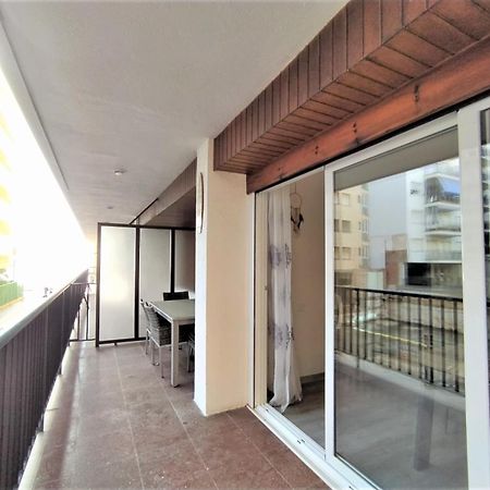 Villa Service - Guimera Calafell Dış mekan fotoğraf