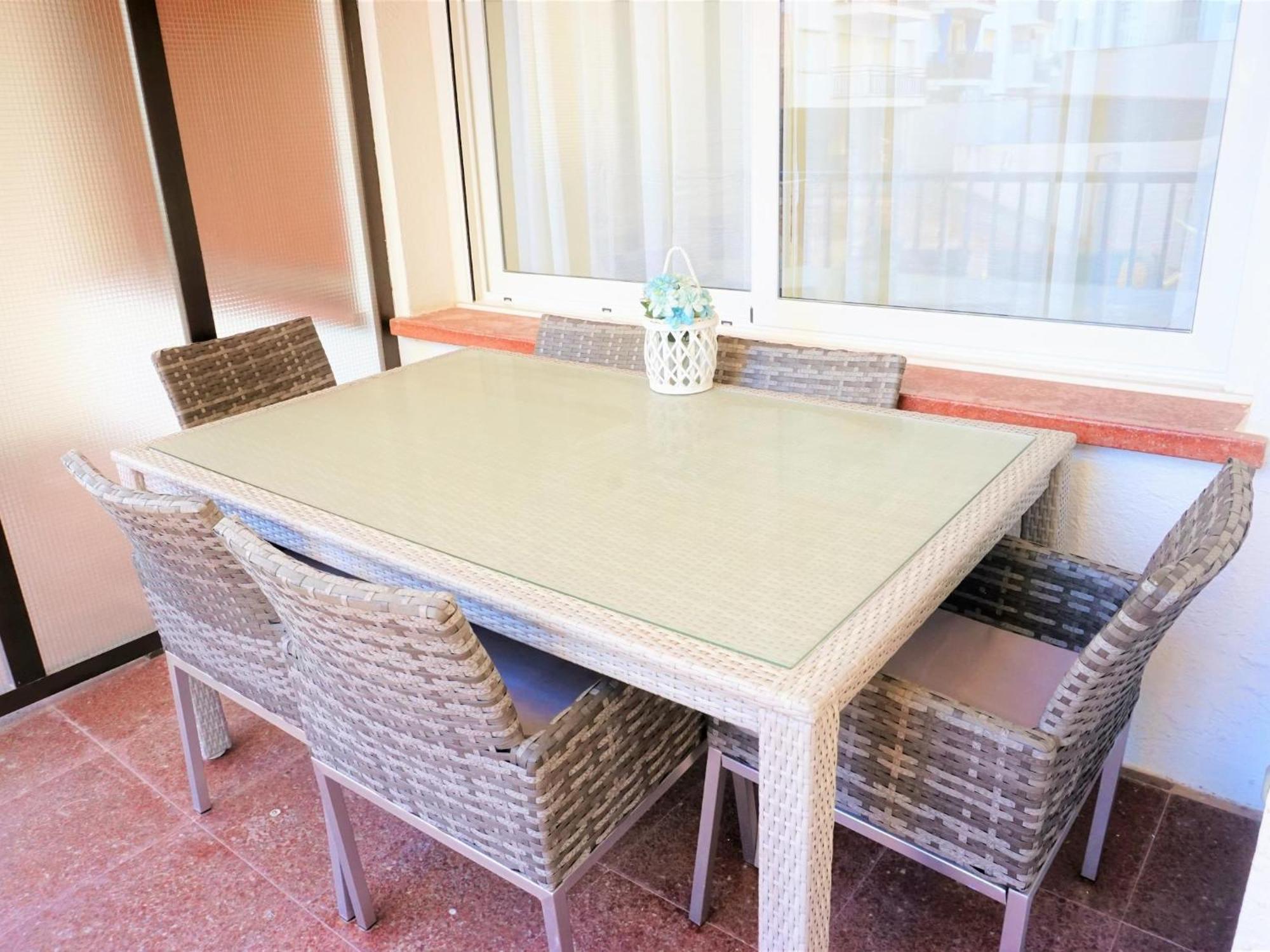 Villa Service - Guimera Calafell Dış mekan fotoğraf