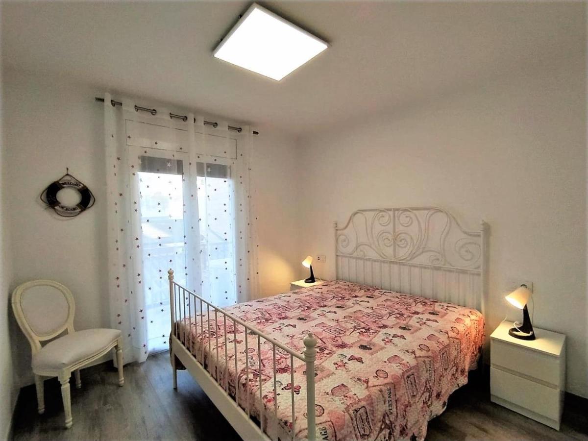 Villa Service - Guimera Calafell Dış mekan fotoğraf