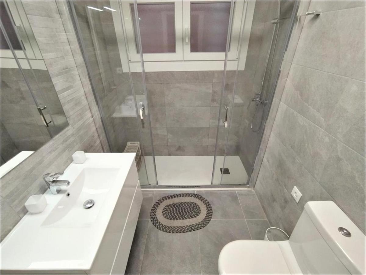 Villa Service - Guimera Calafell Dış mekan fotoğraf