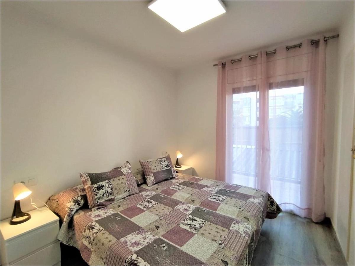 Villa Service - Guimera Calafell Dış mekan fotoğraf