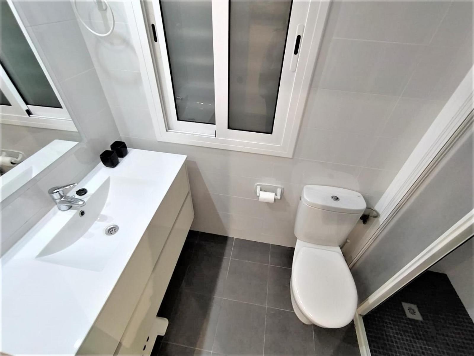 Villa Service - Guimera Calafell Dış mekan fotoğraf