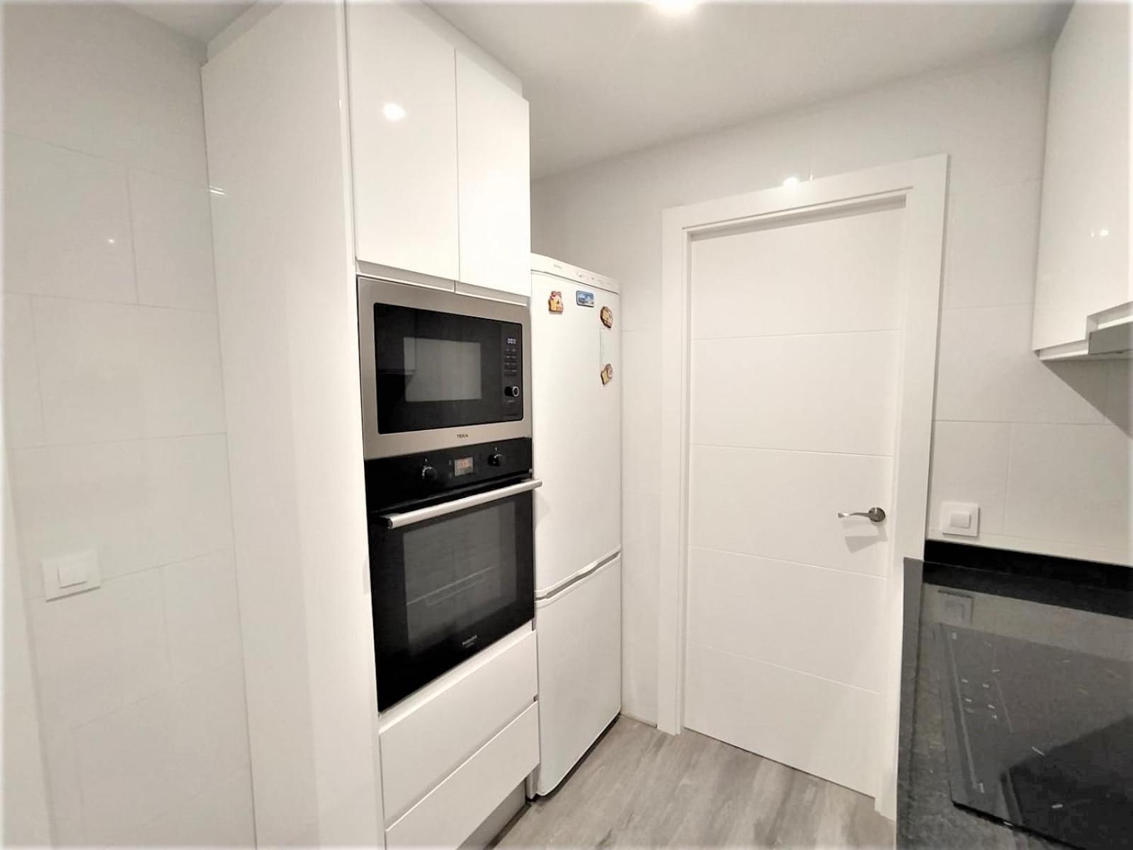 Villa Service - Guimera Calafell Dış mekan fotoğraf