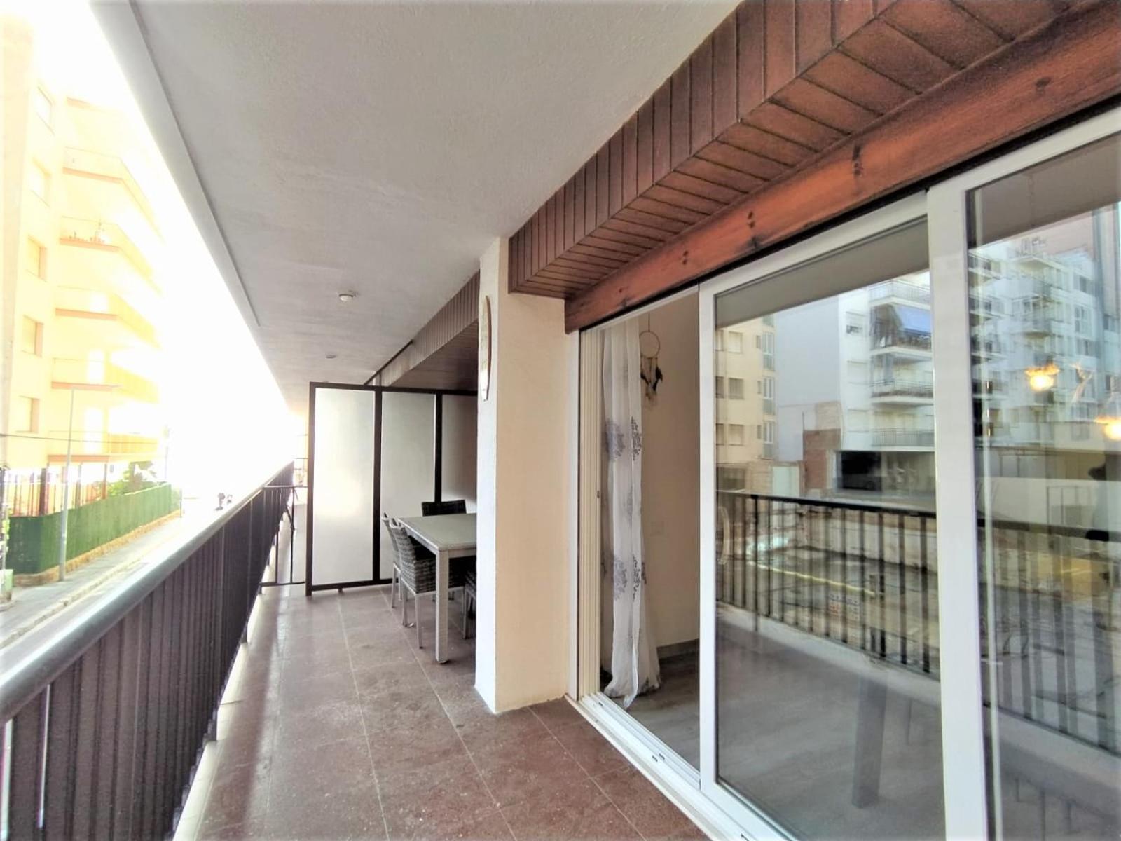Villa Service - Guimera Calafell Dış mekan fotoğraf