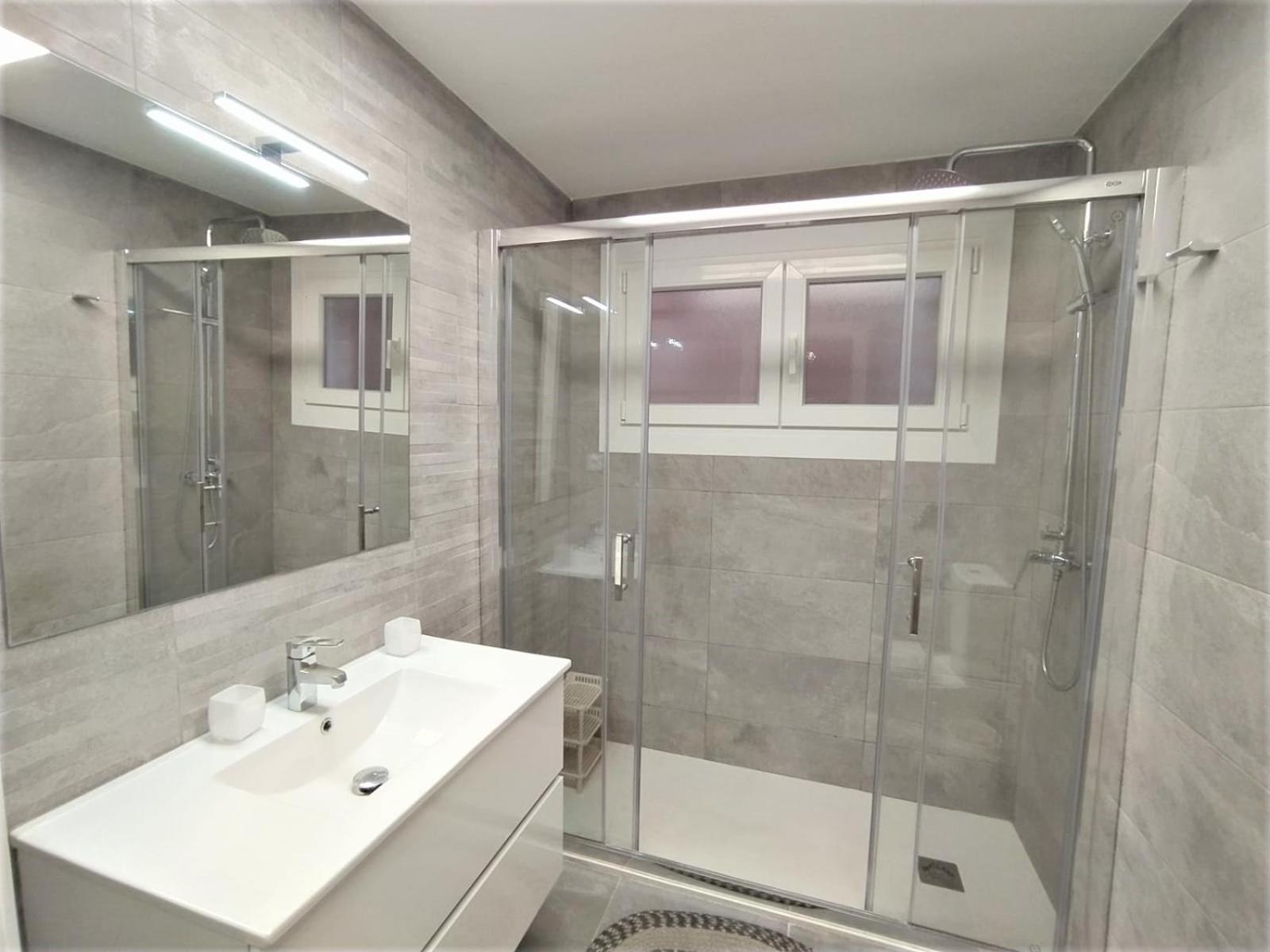 Villa Service - Guimera Calafell Dış mekan fotoğraf